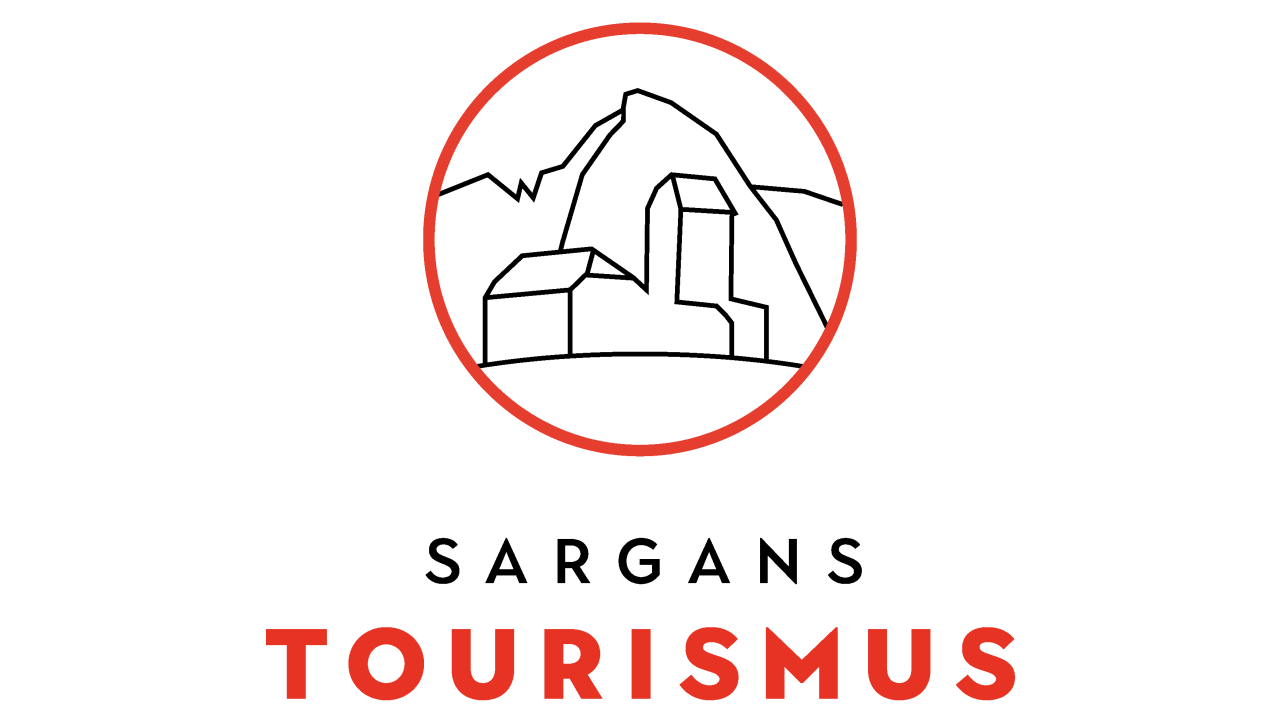 Sargans Tourismus